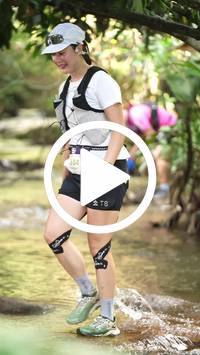 BIB:  <button type="button" onclick="openModal(27825140)" class="btn btn-primary btn-sm float-right" data-toggle="modal" data-target=".modal-high-quality">
                <i class="fa fa-download"></i> Download
                </button>